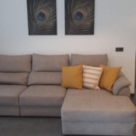 Precioso apartamento de dos habitaciones Arrecife Arrecife (Lanzarote) Exterior foto