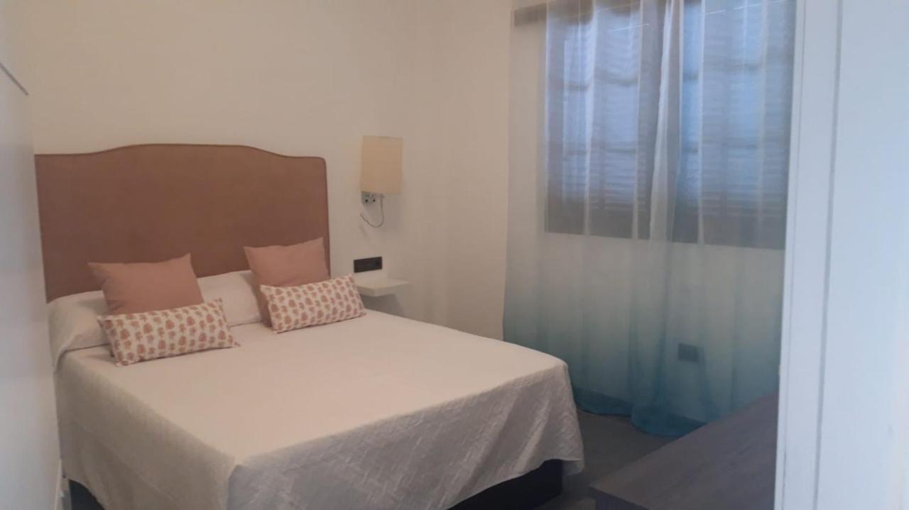 Precioso apartamento de dos habitaciones Arrecife Arrecife (Lanzarote) Exterior foto